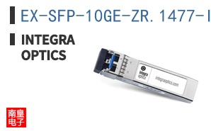 EX-SFP-10GE-ZR.1477-IO ͼƬ